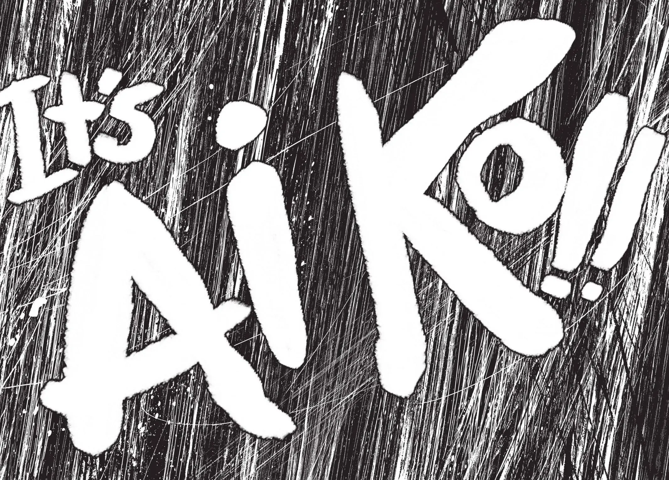 Oyasumi Punpun Chapter 100 image 09